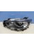 Far Sol Ledlı : Motorlu Japon Cx5 B.m 15-16 (Oem No: KA1F-51-041C) 1