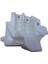 Cam Silecek Su Deposu Bmw Land Rover Range Rover Dıscovery Iıı-Iv Sport Bm 10-13 (Oem No: LR013953) 1
