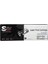 Sprintbrother TN-423/8260/8690 Uyumlu Kırmızı Toner 6.5k 1