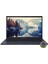 Expertbook B1 B1502CBA-I38512B0D05 I3-1215U 8gb 512SSD 15.6" Fullhd W11P Dizüstü BILGISAYAR-CNT05 1