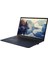 Expertbook B1 B1502CBA-I38512B0D05 I3-1215U 8gb 512SSD 15.6" Fullhd W11P Dizüstü BILGISAYAR-CNT05 3