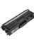 Brother TN-423/8260/8690 Uyumlu Black Toner 6.5k 1