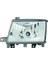 Far Sol . Japon Canter (Tf) 3.0 Td 12- (Oem No: MK581217) 1