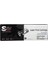 Brother TN-423/8260/8690 Uyumlu Mavi Toner 6.5k 1