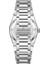 JPQGC5713G6 Erkek Kol Saati 3