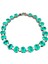 Paraiba Lüx Bileklik 1