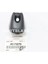 Anten L200 07-13 / Grand Vıtara / Swıft 06-14 Komple Yuvalı (Oem No: MN179270) 1