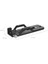 3478 M.2 SSD Için Quick Release Plate 1