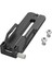 3478 M.2 SSD Için Quick Release Plate 2