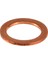Karter Tapa Pulu Caddy / Golf / Polo / Passat / LT35 75SONRASI (Oem No: N0138492) 1
