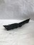 Arka Tampon Alt Braketi Sağ Ford Transıt Custom V710 Bm 23- (Oem No: Pz31 17A881 Ab) 1