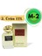 M-2 Extrait De Parfum 50ML 1