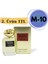 M-10 Extrait De Parfum 50ml 1