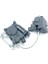 Tampon Bağlantı Braketi Ön RAV416-19 Sol (Oem No: TY03PB7230) 1