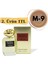 M-9 Extrait De Parfum 50ML 1