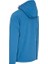 Trespass Whitman Iı - Male Down Jacket Mavi Erkek Mont 2