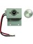 Tampon Bağlantı Braketi Arka RAV416-19 Sağ (Oem No: TY03PB7242) 1