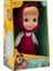 Masha ile Koca Ayı - Masha Bebek 23 cm 2