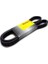 Tampon Bağlantı Braketi Arka RAV416-19 Sol (Oem No: TY03PB7240) 1