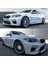 Bmw 5 Serisi G30 M5 Body Kit (Panjur Dahil) 3