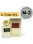 M-3 Extrait Deparfum 50ML 1