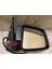 Dış Dikiz Aynası B2500 00-06 Elektrikli Siyah Sağ (Oem No: UJ07-69-120H) 1