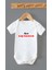 Organik Pamuk Aynı Kaynanam Bebek Body Zıbın Zbn0161 1
