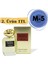 M-5 Extrait De Parfum 50ML 1