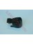 Paçalık Ön Sol Crafter None (Oem No: VW-2E0821039) 1