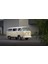 Dış Dikiz Aynası Sağ Fabia 9704 None (Oem No: VW-E1772) 1
