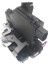 Kapı Kilidi Ön Sağ Transporter T52003-2009 None (Oem No: VW-3B1837016A) 1