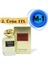 Nish Parfum M-1 Extarit De Parfum 50ML 1