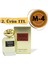M-4 Extrait De Parfum 50ML 1