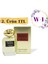 Parfum W-1 Exrait De Parfüm 50ML Oriental 1