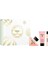Paradoxe Edp 90 ml + Body Lotion 50 ml + Edp 10 ml 1