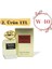 Parfum W-40 Extrait De Parfum 50ML Oriental 1