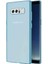 Samsung Galaxy Note 8 Uyumlu Transparent Soft Kılıf 1