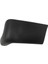 Ford Transıt- V347- 07/13; Arka Tampon Ucu Sağ Koyu Gri (Tek Kapılı) (Italya) (Oem No: YC1517926AF5ZCT) 1
