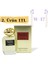 Parfum W-47 Extrait De Parfum 50ML Floral 1