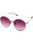 Gigioo Milano 1071 C5 51-18 1