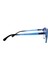 FİSHER PRİCE 112 C6 3