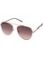 Gigioo Milano 112 C17 54-16 1