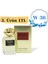 Parfum W-36 Extait De Parfum 50ML Floral 1