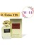 Parfum W-44 Extrait De Parfum 50ML Floral 1