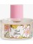 Parfüm Pink Bloom 60 ml 2