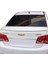 Chevrolet Cruze M3 Spoiler Boyalı 4