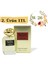 Parfum W-26 Extrait De Parfum 50ML Floral 1