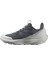 Elıxır Actıve Gtx Kadın Outdoor Ayakkabı 2