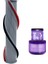 Dyson V11 El Akülü Doğrudan Tahrikli Elektrikli Süpürge Rulo Fırça Yedek Parçaları Için Yedek Kit (Yurt Dışından) 1