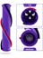 Dyson V11 El Akülü Doğrudan Tahrikli Elektrikli Süpürge Rulo Fırça Yedek Parçaları Için Yedek Kit (Yurt Dışından) 2